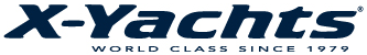X-Yachts